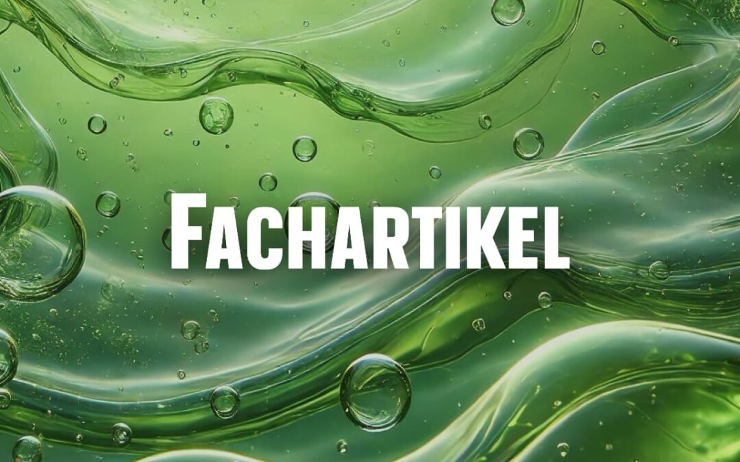 Warum 10 % Kundeninteraktion besser ist, als der 360-Grad-Kundenblick!