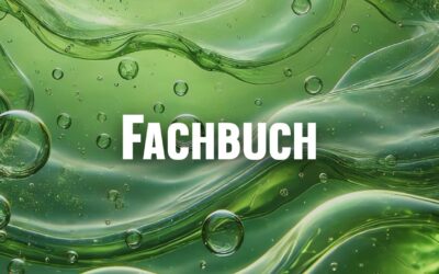 FLURFUNK 3.0 – Ihr Erfolgsgeheimnis dauerhafter Kundenbindung