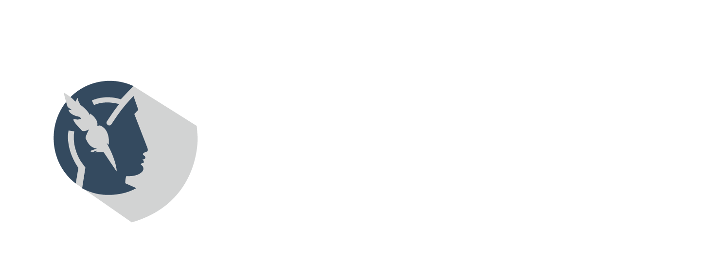 Olivers Redner-Agentur Athenas Olivers Redner-Agentur Athenas