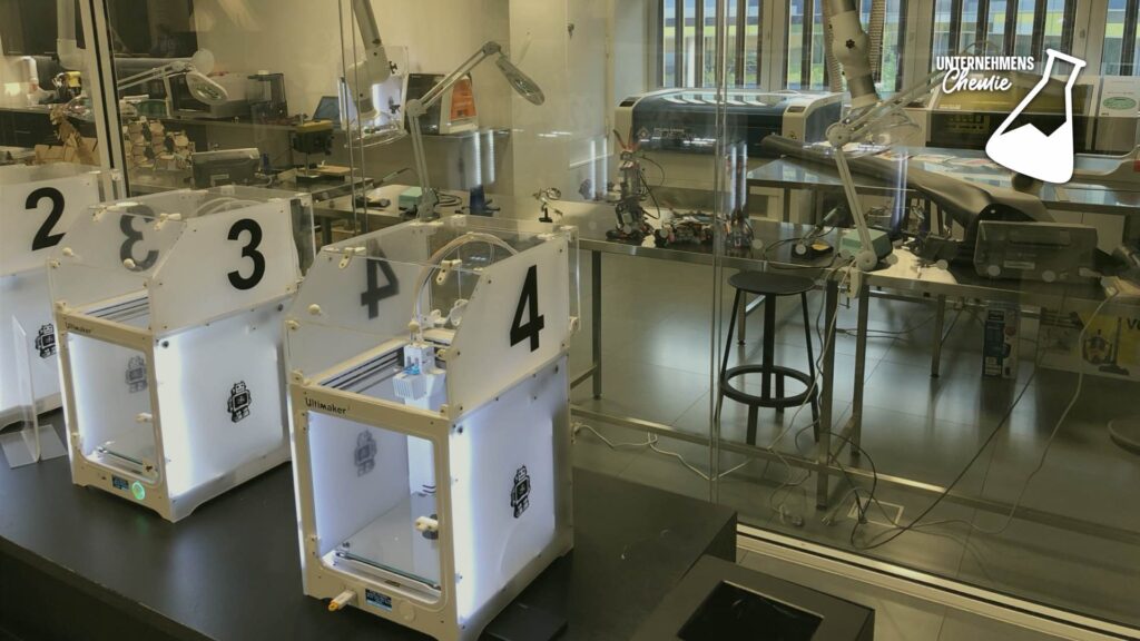 Impulse: Oodi Bibliothek in Helsinki