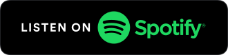 Unternehmenschemie bei Spotify anhören