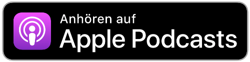Unternehmenchemie bei Apple Podcast anhören