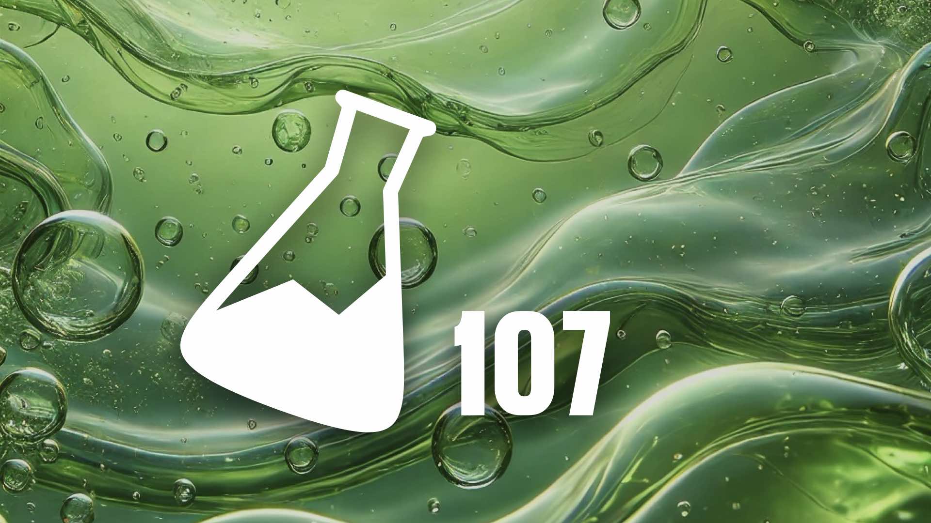 Unternehmenschemie.de - der Business-Podcast