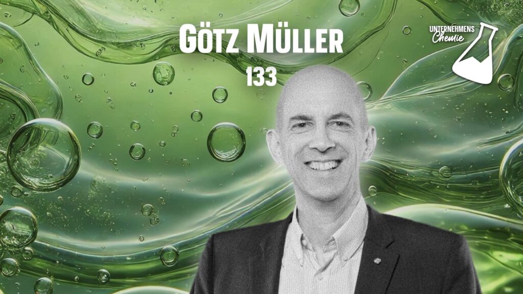Überlasse deine Produktqualität nicht dem Zufall!