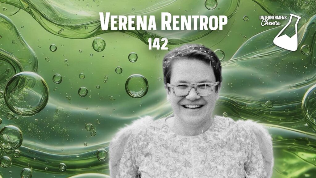 Betriebsklima verbessern: Tipps für gute Stimmung im Unternehmen & wie man das Arbeitsklima verbessern kann - Verena Rentrop