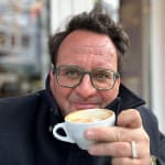 Oliver Ratajczak freut sich auf dich